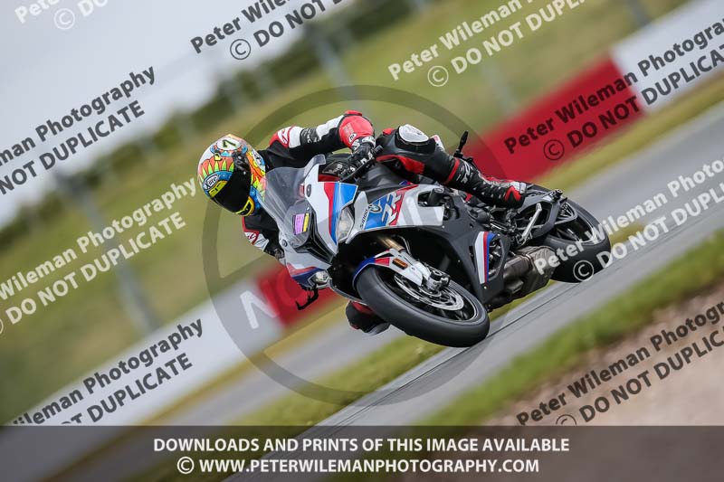 PJ Motorsport Photography 2020;donington no limits trackday;donington park photographs;donington trackday photographs;no limits trackdays;peter wileman photography;trackday digital images;trackday photos